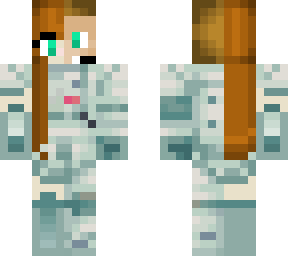 collabe with bafflen