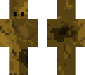 contest! read description please!