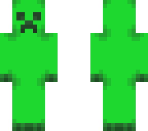 creeper