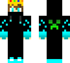creeper