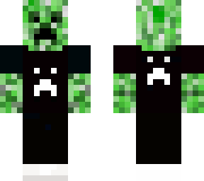 creeper