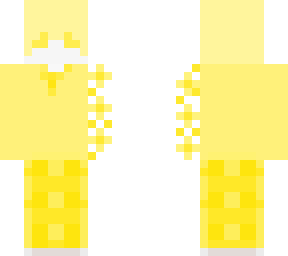 daisy flower boy