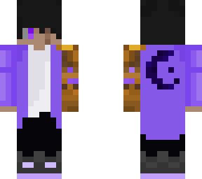danz