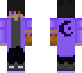 danz