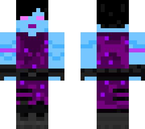dark jonesey