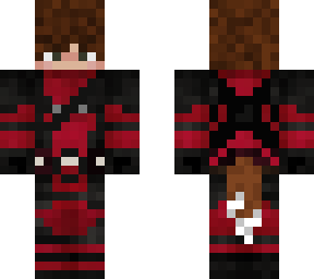 deadpool wolf guy
