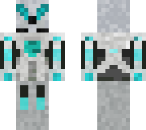 diamond_suit
