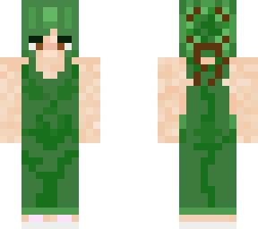 docileoven jumper