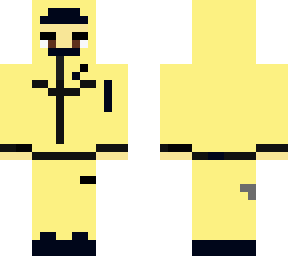 drips dabe