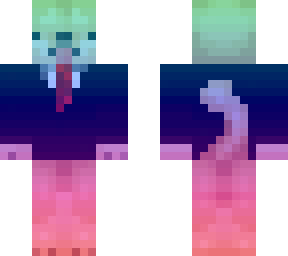 dubito_wtf