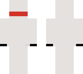 e 5w346