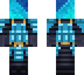echo samuraj
