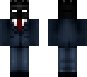 elegante