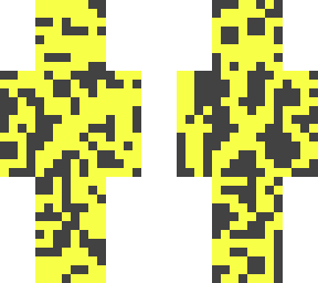 elektrical