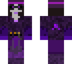 elmira dark