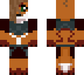 ember (rpg)