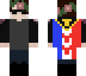 eret but w/ a l'manburg flag :d