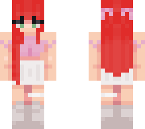 experimenting