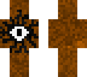 eye 2