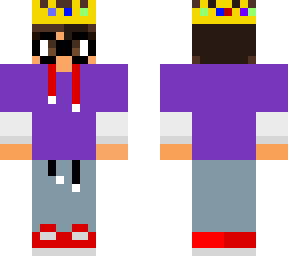 fixed both sleeves