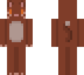 foxstar