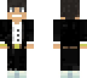 frosther atualizada