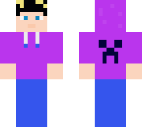 gabu