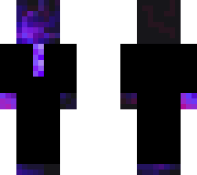 galaxy dude