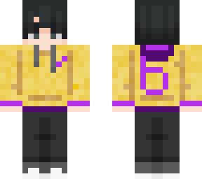 gemo478