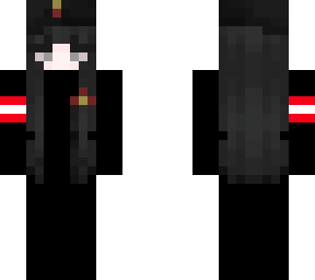 girl austria