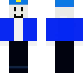 gocarts3