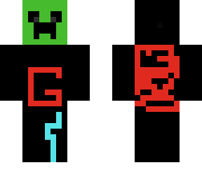 gsmer