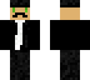 guy
