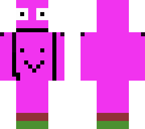 happygamermc