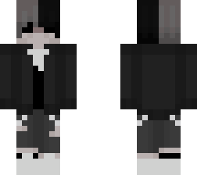 hector reshade