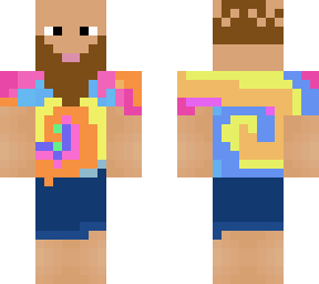 herz 5