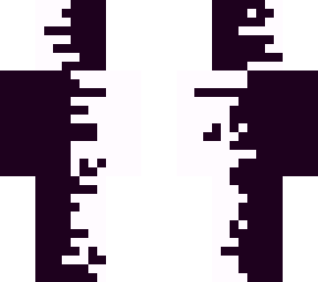 i don't have a name for this one yet