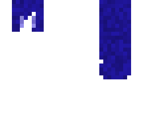 idk