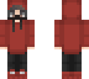 itzcooper skin