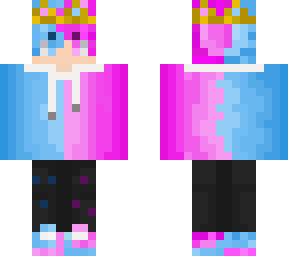 jack85523