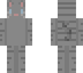 jayfeather