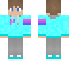 jjn215356 (mccit fantastic 1- aqua axolotls)