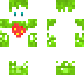 jungleowl