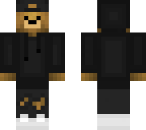 kaaris