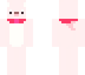 kome-kome