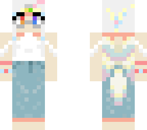 leaf's avatar 4.25.23