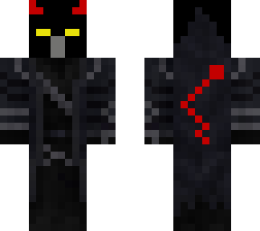 leviatan el rey demonio