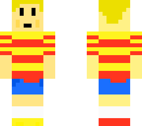 lucas