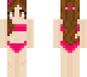 lunita_vp traje de bao