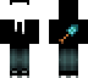luzu outfit